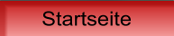 Startseite
