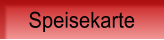 Speisekarte