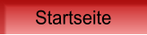 Startseite