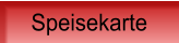 Speisekarte