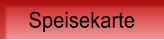 Speisekarte