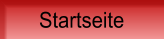 Startseite