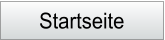 Startseite