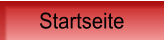 Startseite