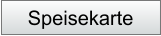 Speisekarte
