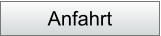 Anfahrt