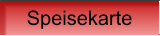 Speisekarte