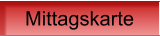 Mittagskarte