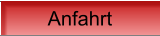 Anfahrt