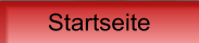 Startseite