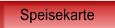 Speisekarte