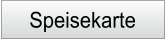 Speisekarte