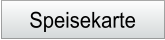 Speisekarte
