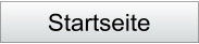 Startseite