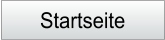 Startseite