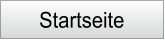 Startseite