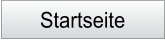 Startseite