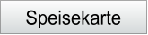 Speisekarte