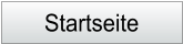 Startseite