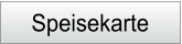 Speisekarte