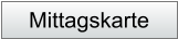 Mittagskarte