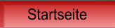 Startseite