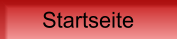 Startseite