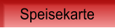 Speisekarte