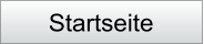 Startseite