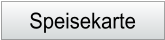 Speisekarte