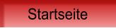 Startseite