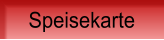 Speisekarte