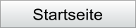 Startseite