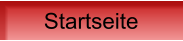 Startseite