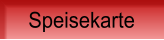 Speisekarte