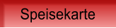 Speisekarte
