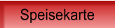 Speisekarte