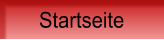 Startseite