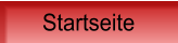 Startseite