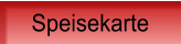 Speisekarte