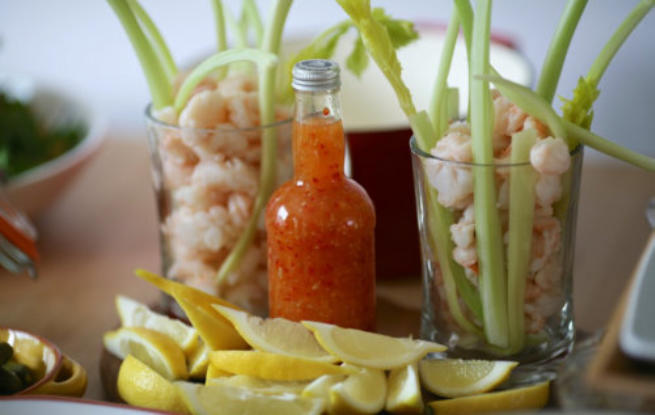 Frische asiatische Zutaten fr Ihre Gerichte