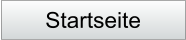 Startseite