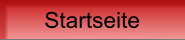 Startseite