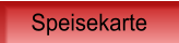 Speisekarte